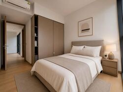 Haus On Handy (D9), Condominium #586980561